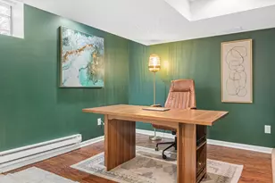 5505 Grand Ave S, Minneapolis, MN 55419 - Photo 32