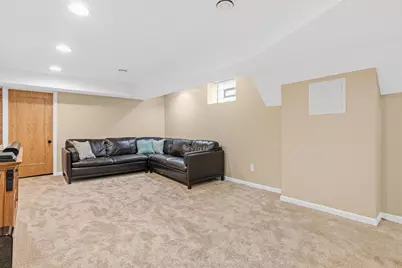 5505 Grand Avenue S, Minneapolis, MN 55419 - Photo 30