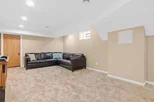 5505 Grand Ave S, Minneapolis, MN 55419 - Photo 30