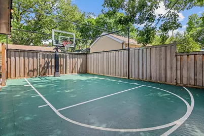 5505 Grand Avenue S, Minneapolis, MN 55419 - Photo 4
