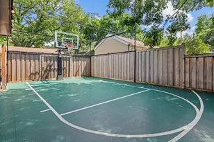 5505 Grand Ave S, Minneapolis, MN 55419 - Photo 4