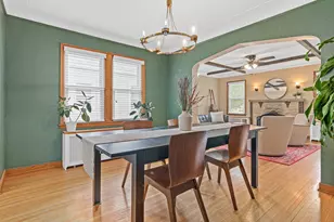 5505 Grand Ave S, Minneapolis, MN 55419 - Photo 8
