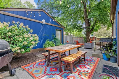 5505 Grand Avenue S, Minneapolis, MN 55419 - Photo 2