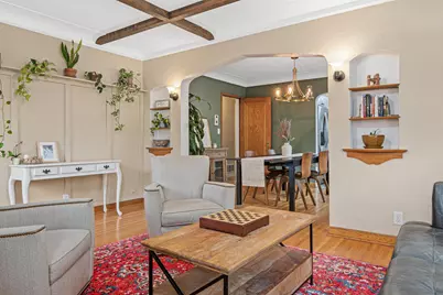 5505 Grand Avenue S, Minneapolis, MN 55419 - Photo 22
