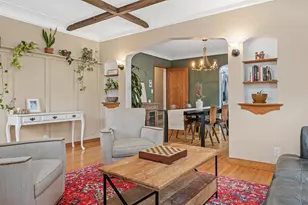 5505 Grand Ave S, Minneapolis, MN 55419 - Photo 22