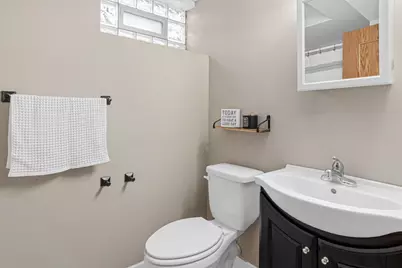 5505 Grand Avenue S, Minneapolis, MN 55419 - Photo 34