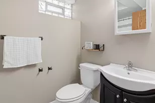 5505 Grand Ave S, Minneapolis, MN 55419 - Photo 34