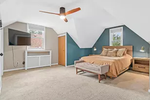 5505 Grand Ave S, Minneapolis, MN 55419 - Photo 14