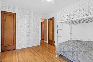 5505 Grand Ave S, Minneapolis, MN 55419 - Photo 20
