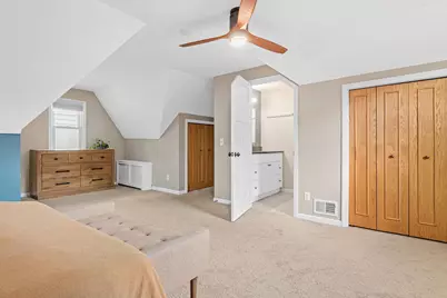 5505 Grand Avenue S, Minneapolis, MN 55419 - Photo 16