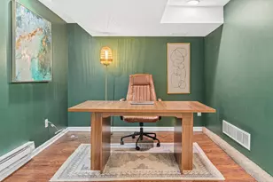 5505 Grand Ave S, Minneapolis, MN 55419 - Photo 18