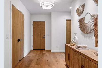 150 Broadway Avenue S #2A, Wayzata, MN 55391 - Photo 28