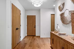 150 Broadway Ave S, Wayzata, MN 55391 - Photo 28