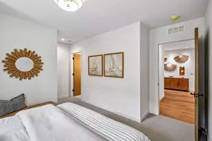 150 Broadway Ave S, Wayzata, MN 55391 - Photo 8