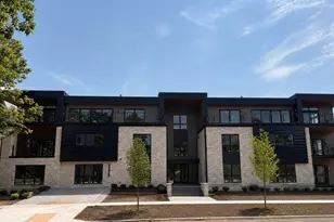 150 Broadway Ave S, Wayzata, MN 55391 - Photo 1