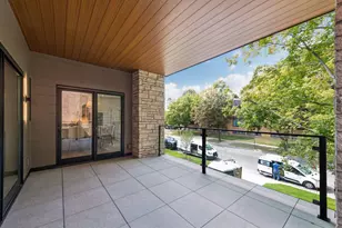 150 Broadway Ave S, Wayzata, MN 55391 - Photo 16