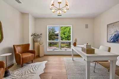 150 Broadway Avenue S #2A, Wayzata, MN 55391 - Photo 18