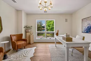 150 Broadway Ave S, Wayzata, MN 55391 - Photo 18