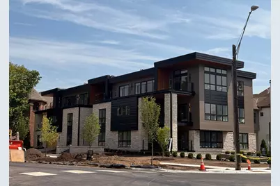 150 Broadway Avenue S #2A, Wayzata, MN 55391 - Photo 2