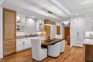 150 Broadway Ave S, Wayzata, MN 55391 - Photo 4