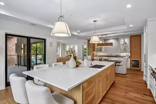 150 Broadway Ave S, Wayzata, MN 55391 - Photo 2
