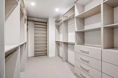 150 Broadway Avenue S #2A, Wayzata, MN 55391 - Photo 26