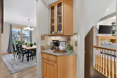 19044 Inndale Drive, Lakeville, MN 55044 - Photo 20