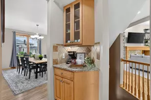 19044 Inndale Dr, Lakeville, MN 55044 - Photo 20