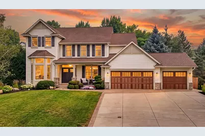 19044 Inndale Drive, Lakeville, MN 55044 - Photo 1