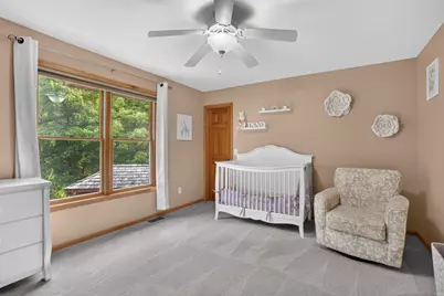 19044 Inndale Drive, Lakeville, MN 55044 - Photo 28