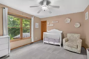 19044 Inndale Dr, Lakeville, MN 55044 - Photo 28