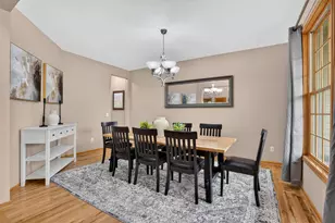 19044 Inndale Dr, Lakeville, MN 55044 - Photo 22
