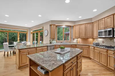 19044 Inndale Drive, Lakeville, MN 55044 - Photo 18