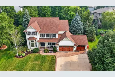 19044 Inndale Drive, Lakeville, MN 55044 - Photo 2