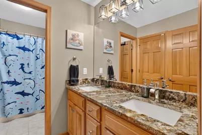 19044 Inndale Drive, Lakeville, MN 55044 - Photo 34