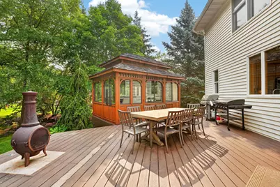 19044 Inndale Drive, Lakeville, MN 55044 - Photo 32