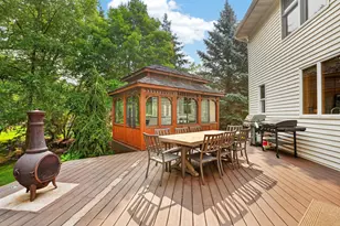 19044 Inndale Dr, Lakeville, MN 55044 - Photo 32