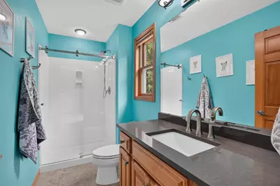 19044 Inndale Drive, Lakeville, MN 55044 - Photo 42
