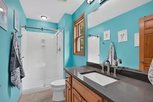 19044 Inndale Dr, Lakeville, MN 55044 - Photo 42