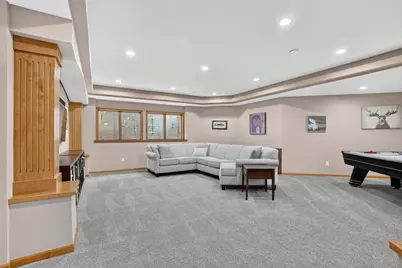 19044 Inndale Drive, Lakeville, MN 55044 - Photo 36