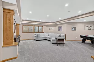 19044 Inndale Dr, Lakeville, MN 55044 - Photo 36