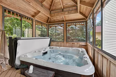 19044 Inndale Drive, Lakeville, MN 55044 - Photo 4