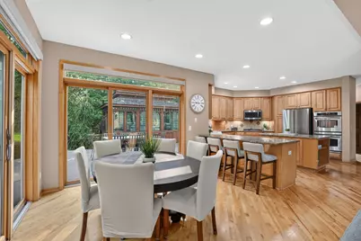 19044 Inndale Drive, Lakeville, MN 55044 - Photo 16
