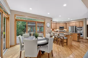 19044 Inndale Dr, Lakeville, MN 55044 - Photo 16