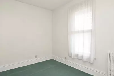 715 Margaret Street, Saint Paul, MN 55106 - Photo 32