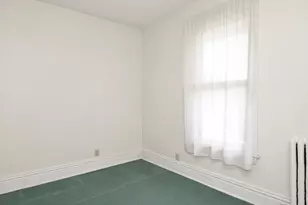 715 Margaret St, Saint Paul, MN 55106 - Photo 32