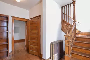 715 Margaret St, Saint Paul, MN 55106 - Photo 6