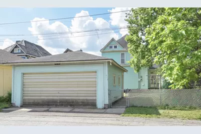 715 Margaret Street, Saint Paul, MN 55106 - Photo 4