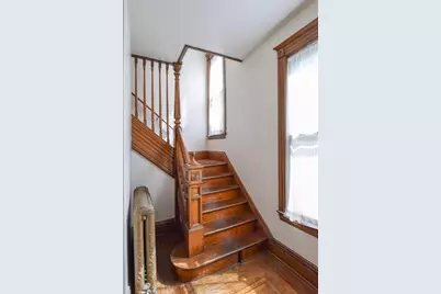 715 Margaret Street, Saint Paul, MN 55106 - Photo 22