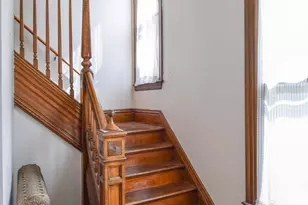 715 Margaret St, Saint Paul, MN 55106 - Photo 22